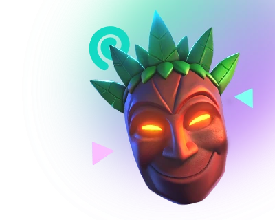 Aztec